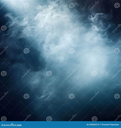 Background of Fog or smoke stock photo. Image of motion - 296836314