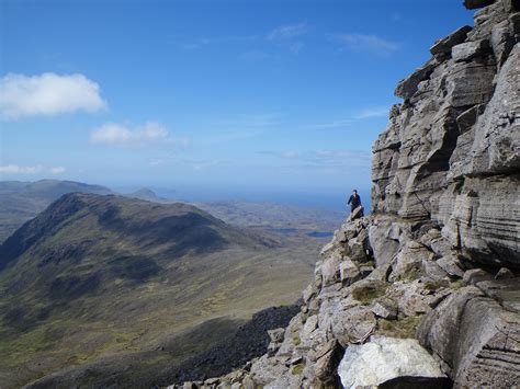 kinloch campsite Isle Of Rum | Campsite, Rum, Isle