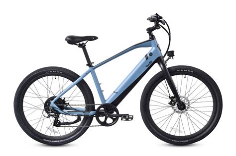 Best Lightweight Affordable Ebikes: All Under $1,600 and 50 lbs! - Ebike Escape