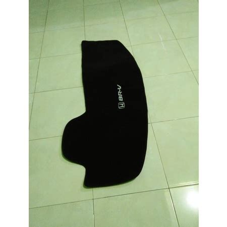 Honda Brv Dashboard Cover Rare Item | Shopee Malaysia