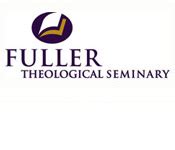 Fuller Theological Seminary | The Christian College Directory