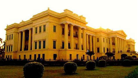 Murshidabad Tourism (2018) - West Bengal > Top Places, Travel Guide