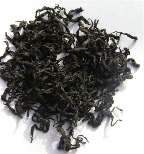 Eucommia tea Eucommia ulmoides Leaves tea | ZHONG WEI Horticultural ...