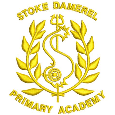 Stoke Damerel Academy