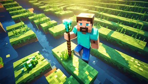 How to Plant Sugar Cane in Minecraft? | Step-by-Step Guide