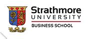 Home - Strathmore University Business School