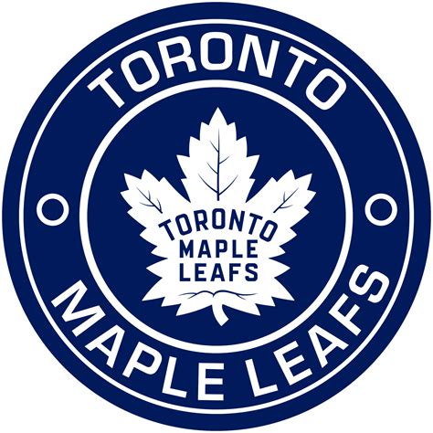 12 Styles NHL Toronto Maple Leafs Svg, Toronto Maple Leafs Svg, Toronto ...