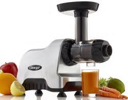 ALL NEW Omega Compact CNC80 Nutrition Center Travel Juicer- Excellent for juicing leafy greens ...