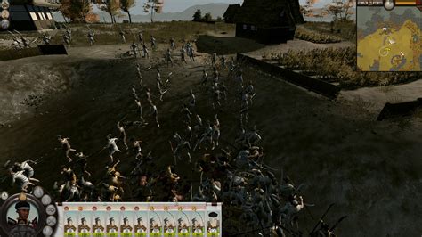 Total War: Shogun 2 (Game) - Giant Bomb