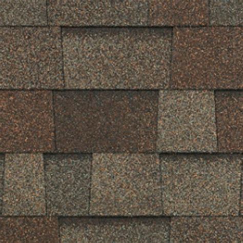 Highlander® NEX® AR Shingles