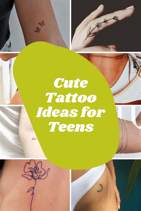 Update more than 82 cute tattoo drawings - in.coedo.com.vn