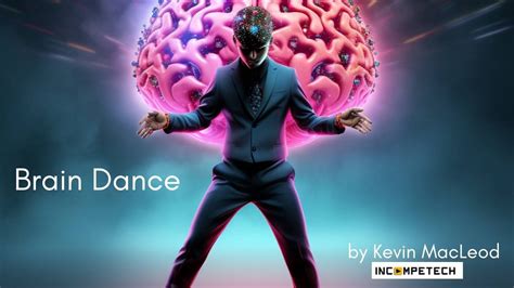 Brain Dance - YouTube