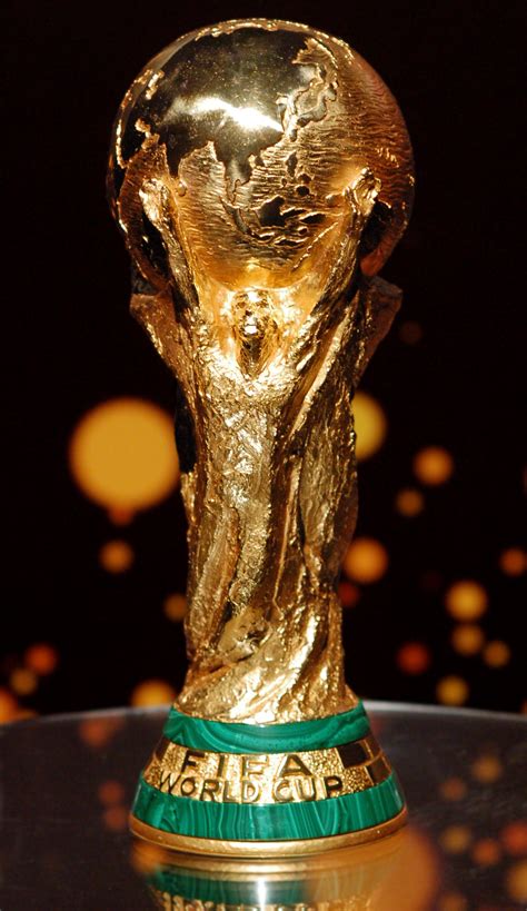 File:Fifa world cup org.png - Wikipedia