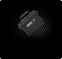 Escape from Tarkov Items | Cases | EFT Keys - at ja4z.com