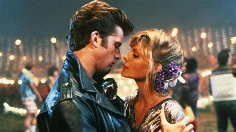 Review: Grease 2 - Slant Magazine