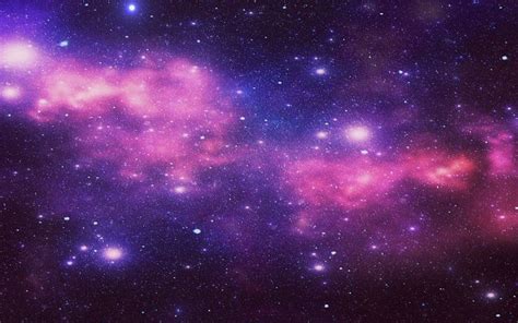 Galaxy wallpaper, Hd wallpaper and Galaxies on Pinterest