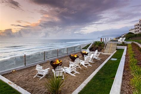 THE COHO OCEANFRONT LODGE $85 ($̶1̶0̶1̶) - Updated 2020 Prices & Hotel Reviews - Lincoln City ...