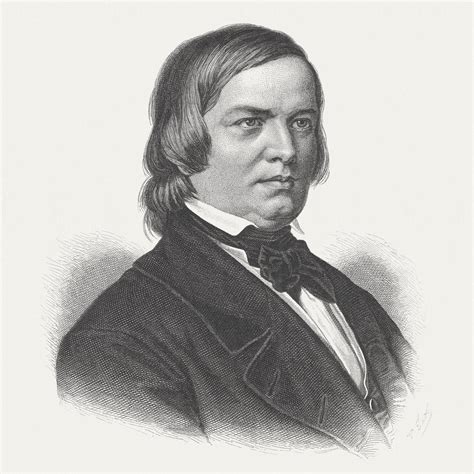 Robert schumann compositions - exploreapo