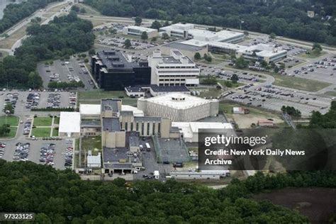 Suffolk County Correctional Facility Photos and Premium High Res Pictures - Getty Images