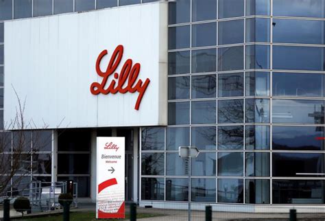 Eli Lilly's Earnings Surge as Mounjaro and Zepbound Sales Soar