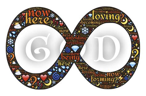 Download God, Infinite, Infinity. Royalty-Free Stock Illustration Image ...