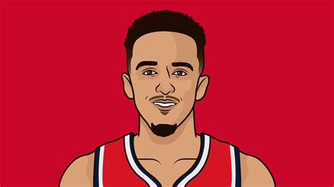 Landry Shamet Stats Last Season | StatMuse