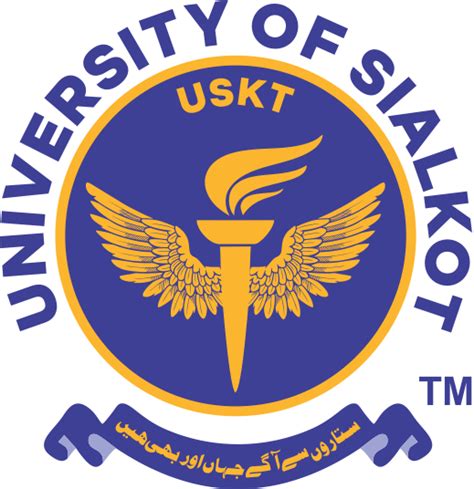 University of Sialkot