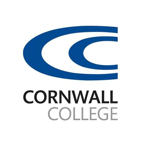 Cornwall College - Home