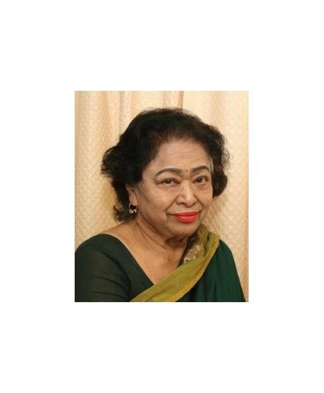 Shakuntala Devi Quotes. QuotesGram