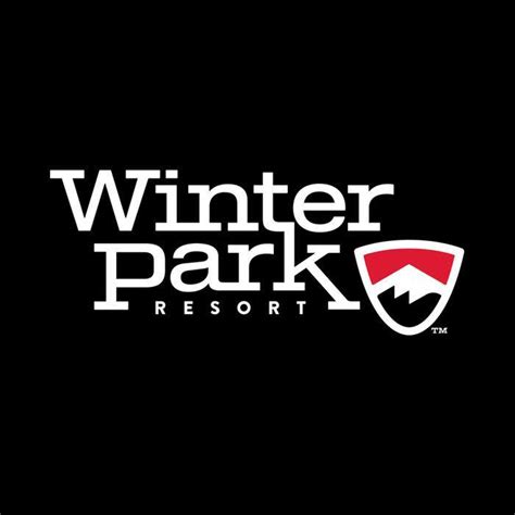 Winter Park Resort