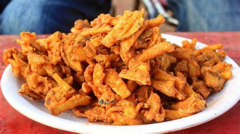 14 photos that prove Pakistani street food is the absolute best - Local ...