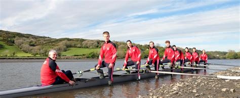 Skibbereen Credit Union Announces 5 year sponsorship of Skibberen Rowing Club « DMpr - Public ...