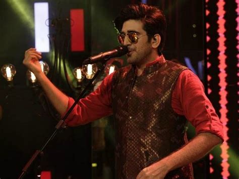 ‘Coke Studio’ unveils Ali Hamza, Zohaib Kazi as producers for season 11