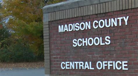 Madison County Schools details plan for "excluding" COVID-19 positive ...