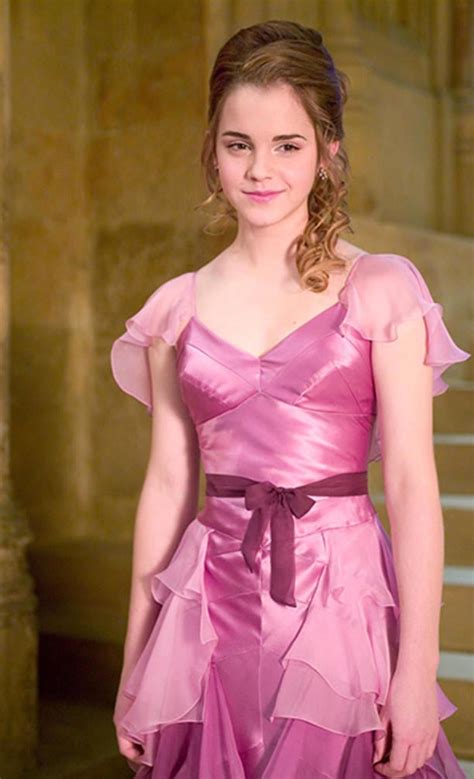 9 Very Best Fictional Fashion Looks: Formal Dress Edition | The Mary Sue