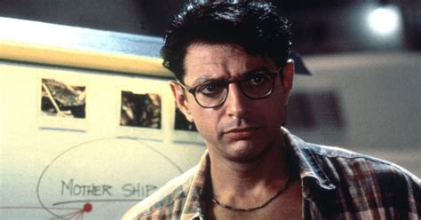 The Best Jeff Goldblum Movies, Ranked