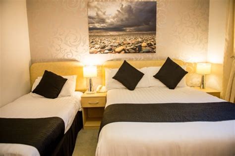 Briardene Hotel (Thornton Cleveleys) - Reviews, Photos & Price Comparison - TripAdvisor