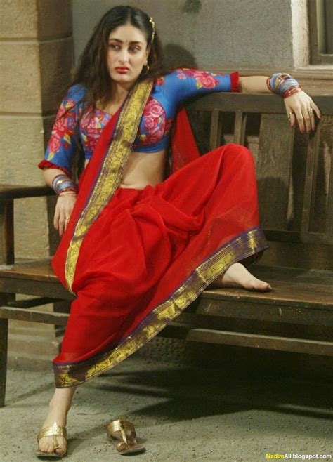 Kareena Kapoor in Chameli 2003 | Karena kapoor, Indian actress hot pics ...