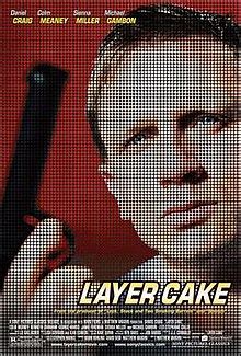 Layer Cake (film) - Wikiwand