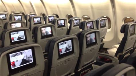 45+ Delta Airbus A330-300 Business Class Seats PNG – Airbus Way