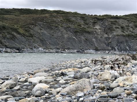 Noatak National Preserve: A Way of Life – National Park Units