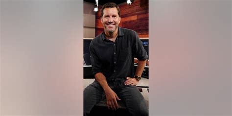 Will Cain set to join 'Fox & Friends Weekend' alongside Pete Hegseth ...