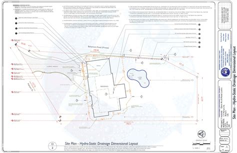 Sample #41 | Aquatic Mechanical Engineering (800) 766-5259