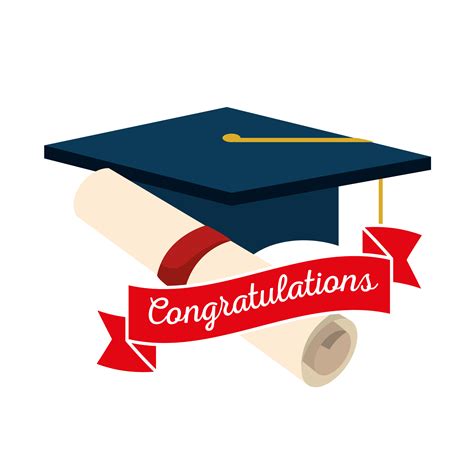 Congratulations Graduation Images