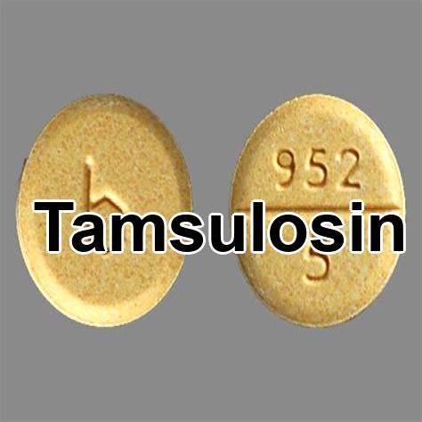 Tamsulosin ejaculation problems, flomax and ejaculation problems – - howtogetridofacoldsore.com