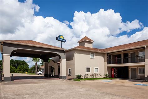 Days Inn by Wyndham Sulphur LA | Sulphur, LA Hotels