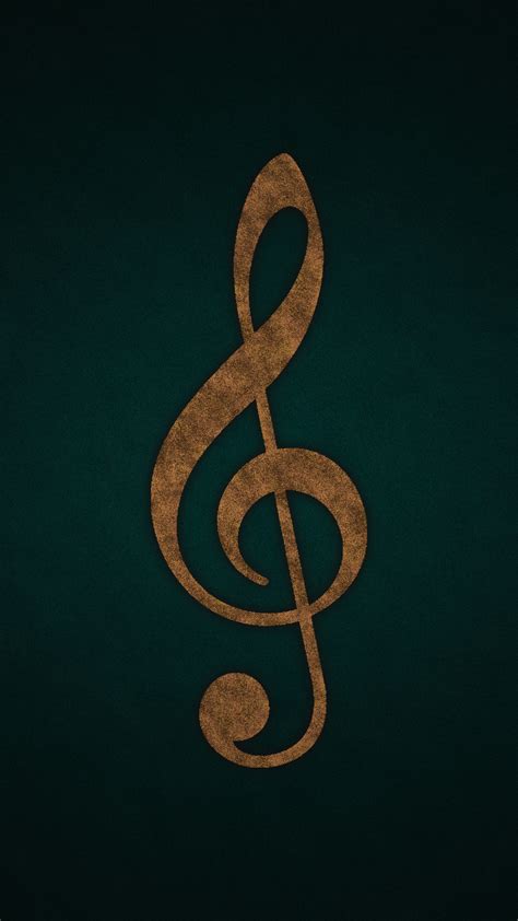 Mobile Music Wallpapers - Wallpaper Cave