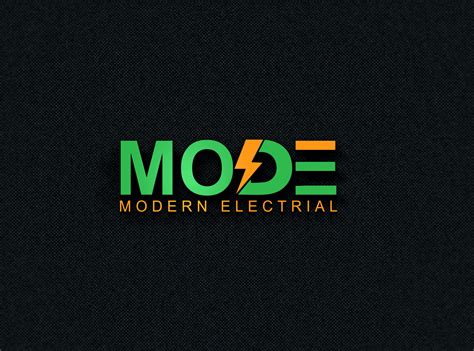 MOOD LOGO DESIGN by S.D Creations. on Dribbble