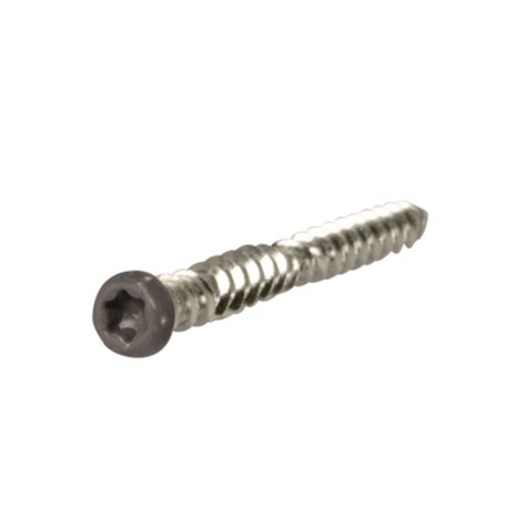 Composite Decking Face Screws FIVE Color Choices | DeckWise