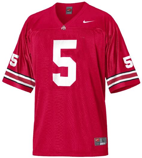 17 Best images about Ohio State Buckeyes Apparel & Merchandise on ...